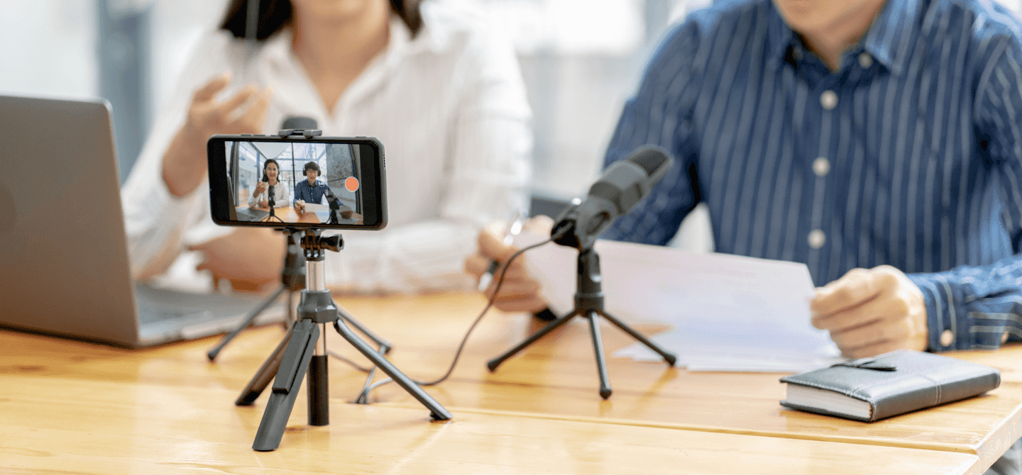 Live Streaming Market is Expected to Reach USD 247.27 Billion By 2027